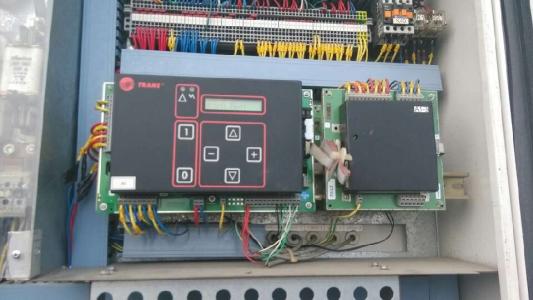 丹巴中央空调保养节能保养