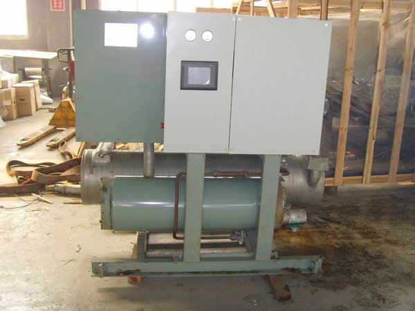 丹巴酒店中央空调不停机清洗方法介绍